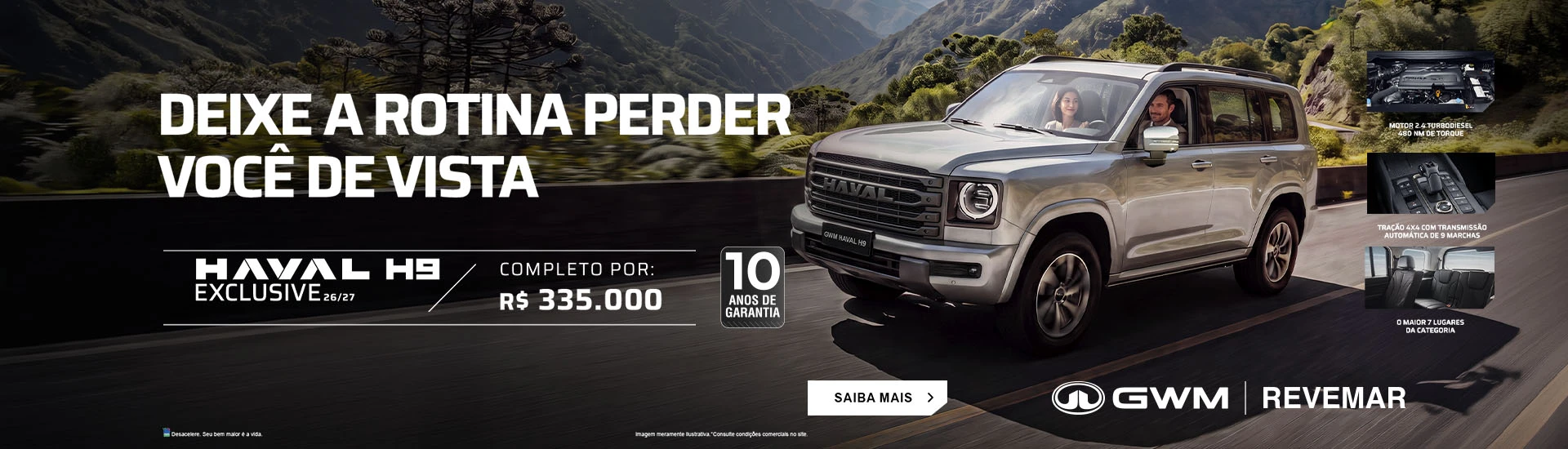 HAVAL H9 SITE 1920X550 AGO 26